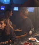 Filename=S1ep4TTripscaps-00357.jpg
Filesize=211KiB
Dimensions=1550x1000
Date added=May 11, 2025 S1ep4TTripscaps-00357.jpg