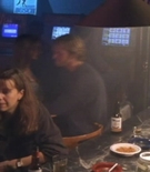 Filename=S1ep4TTripscaps-00358.jpg
Filesize=217KiB
Dimensions=1550x1000
Date added=May 11, 2025 S1ep4TTripscaps-00358.jpg