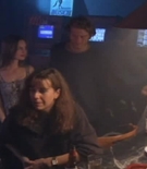 Filename=S1ep4TTripscaps-00359.jpg
Filesize=179KiB
Dimensions=1550x1000
Date added=May 11, 2025 S1ep4TTripscaps-00359.jpg