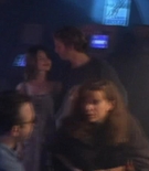 Filename=S1ep4TTripscaps-00360.jpg
Filesize=221KiB
Dimensions=1550x1000
Date added=May 11, 2025 S1ep4TTripscaps-00360.jpg