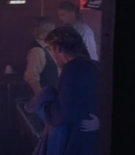 Filename=S1ep4TTripscaps-00362.jpg
Filesize=122KiB
Dimensions=1550x1000
Date added=May 11, 2025 S1ep4TTripscaps-00362.jpg