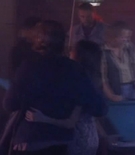 Filename=S1ep4TTripscaps-00363.jpg
Filesize=174KiB
Dimensions=1550x1000
Date added=May 11, 2025 S1ep4TTripscaps-00363.jpg