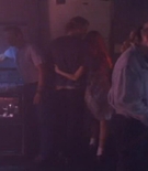 Filename=S1ep4TTripscaps-00367.jpg
Filesize=156KiB
Dimensions=1550x1000
Date added=May 11, 2025 S1ep4TTripscaps-00367.jpg