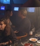 Filename=S1ep4TTripscaps-00369.jpg
Filesize=195KiB
Dimensions=1550x1000
Date added=May 11, 2025 S1ep4TTripscaps-00369.jpg