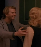Filename=S1ep4TTripscaps-00371.jpg
Filesize=143KiB
Dimensions=1550x1000
Date added=May 11, 2025 S1ep4TTripscaps-00371.jpg