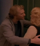 Filename=S1ep4TTripscaps-00372.jpg
Filesize=164KiB
Dimensions=1550x1000
Date added=May 11, 2025 S1ep4TTripscaps-00372.jpg