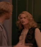 Filename=S1ep4TTripscaps-00374.jpg
Filesize=217KiB
Dimensions=1550x1000
Date added=May 11, 2025 S1ep4TTripscaps-00374.jpg