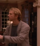 Filename=S1ep4TTripscaps-00376.jpg
Filesize=192KiB
Dimensions=1550x1000
Date added=May 11, 2025 S1ep4TTripscaps-00376.jpg