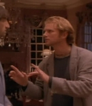 Filename=S1ep4TTripscaps-00377.jpg
Filesize=201KiB
Dimensions=1550x1000
Date added=May 11, 2025 S1ep4TTripscaps-00377.jpg