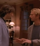 Filename=S1ep4TTripscaps-00379.jpg
Filesize=246KiB
Dimensions=1550x1000
Date added=May 11, 2025 S1ep4TTripscaps-00379.jpg
