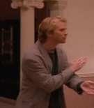 Filename=S1ep4TTripscaps-00380.jpg
Filesize=179KiB
Dimensions=1550x1000
Date added=May 11, 2025 S1ep4TTripscaps-00380.jpg