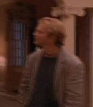 Filename=S1ep4TTripscaps-00385.jpg
Filesize=255KiB
Dimensions=1550x1000
Date added=May 11, 2025 S1ep4TTripscaps-00385.jpg