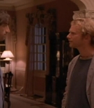 Filename=S1ep4TTripscaps-00386.jpg
Filesize=198KiB
Dimensions=1550x1000
Date added=May 11, 2025 S1ep4TTripscaps-00386.jpg