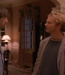 Filename=S1ep4TTripscaps-00387.jpg
Filesize=206KiB
Dimensions=1550x1000
Date added=May 11, 2025 S1ep4TTripscaps-00387.jpg