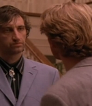 Filename=S1ep4TTripscaps-00390.jpg
Filesize=188KiB
Dimensions=1550x1000
Date added=May 11, 2025 S1ep4TTripscaps-00390.jpg