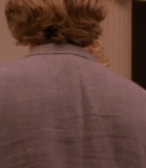 Filename=S1ep4TTripscaps-00391.jpg
Filesize=149KiB
Dimensions=1550x1000
Date added=May 11, 2025 S1ep4TTripscaps-00391.jpg