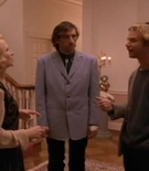 Filename=S1ep4TTripscaps-00396.jpg
Filesize=206KiB
Dimensions=1550x1000
Date added=May 11, 2025 S1ep4TTripscaps-00396.jpg