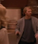 Filename=S1ep4TTripscaps-00397.jpg
Filesize=251KiB
Dimensions=1550x1000
Date added=May 11, 2025 S1ep4TTripscaps-00397.jpg