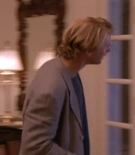 Filename=S1ep4TTripscaps-00398.jpg
Filesize=167KiB
Dimensions=1550x1000
Date added=May 11, 2025 S1ep4TTripscaps-00398.jpg