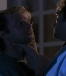 Filename=S1ep4TTripscaps-00402.jpg
Filesize=140KiB
Dimensions=1550x1000
Date added=May 11, 2025 S1ep4TTripscaps-00402.jpg