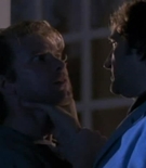 Filename=S1ep4TTripscaps-00403.jpg
Filesize=144KiB
Dimensions=1550x1000
Date added=May 11, 2025 S1ep4TTripscaps-00403.jpg