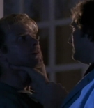 Filename=S1ep4TTripscaps-00404.jpg
Filesize=146KiB
Dimensions=1550x1000
Date added=May 11, 2025 S1ep4TTripscaps-00404.jpg