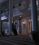 S1ep4TTripscaps-00405.jpg