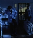 S1ep4TTripscaps-00407.jpg