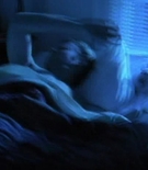 S1ep4TTripscaps-00412.jpg