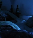 S1ep4TTripscaps-00413.jpg