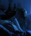 S1ep4TTripscaps-00415.jpg