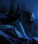 S1ep4TTripscaps-00416.jpg