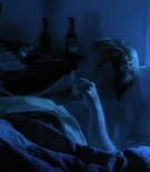 S1ep4TTripscaps-00417.jpg