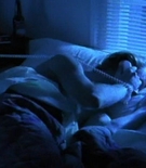 S1ep4TTripscaps-00419.jpg