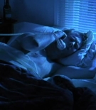 S1ep4TTripscaps-00422.jpg