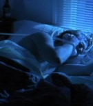 S1ep4TTripscaps-00423.jpg