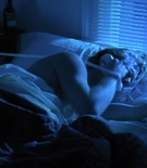 S1ep4TTripscaps-00424.jpg