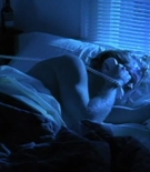 S1ep4TTripscaps-00425.jpg