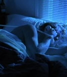 S1ep4TTripscaps-00426.jpg