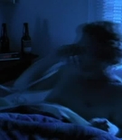 S1ep4TTripscaps-00431.jpg