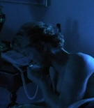 S1ep4TTripscaps-00435.jpg
