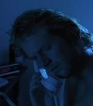 S1ep4TTripscaps-00442.jpg