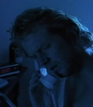 S1ep4TTripscaps-00443.jpg