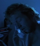 S1ep4TTripscaps-00444.jpg
