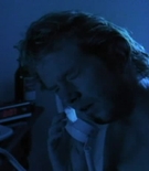 S1ep4TTripscaps-00445.jpg