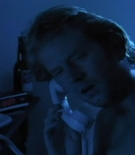 S1ep4TTripscaps-00446.jpg