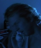 S1ep4TTripscaps-00447.jpg