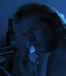 S1ep4TTripscaps-00448.jpg