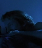 S1ep4TTripscaps-00449.jpg