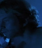 S1ep4TTripscaps-00451.jpg